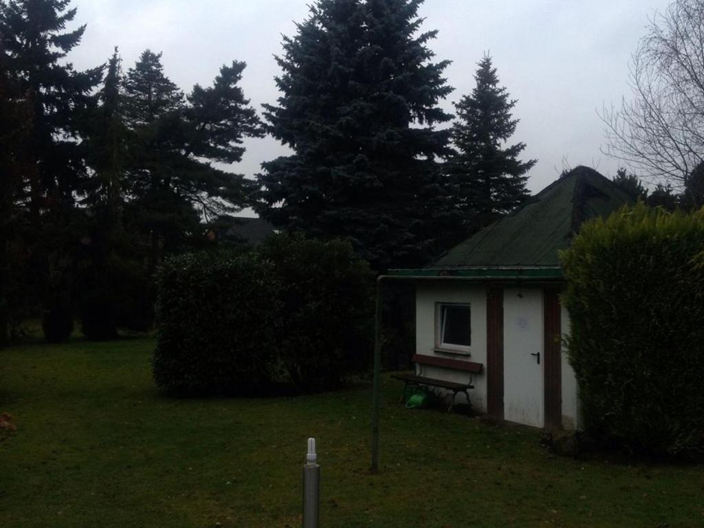 Ferienwohnung Kierpacz Mönchengladbach Dış mekan fotoğraf